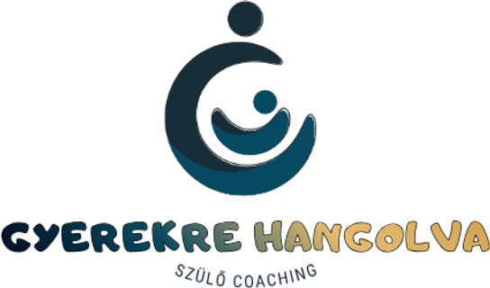 Gyerekre Hangolva