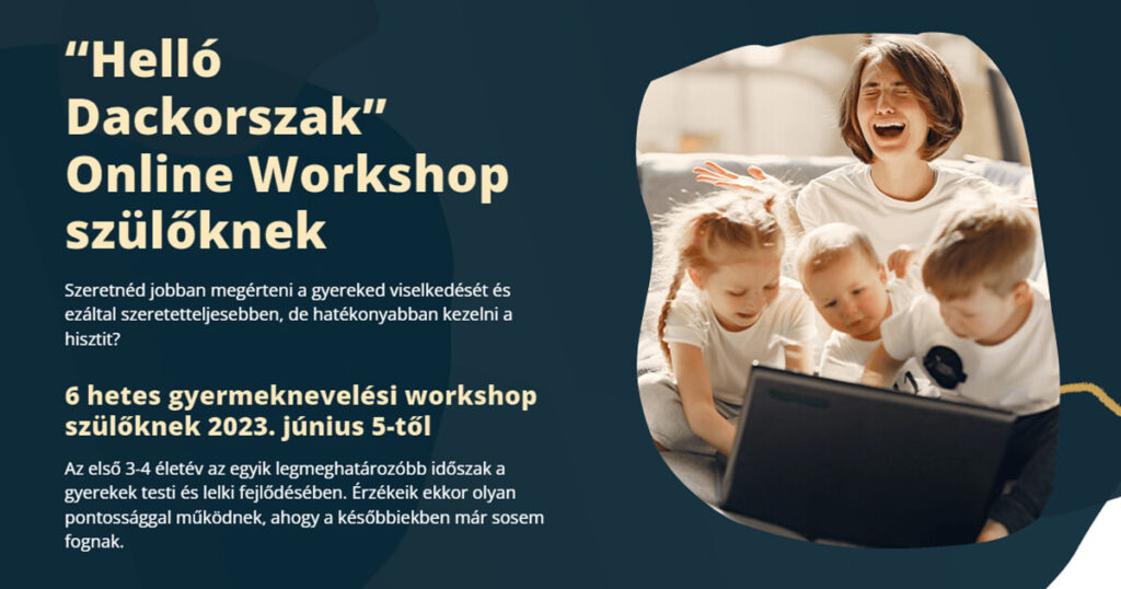 Dackorszak